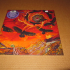 Inronaut 2-LP The Direction Of Last Things v.2022 UUSI MUOV - pikkukuva 1