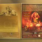 JETHRO TULL ( dvd:t & cd:t ) - pikkukuva 3