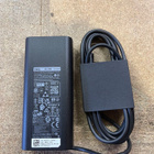 Virtalähde Dell USB-C 65W - uusi - pikkukuva 1