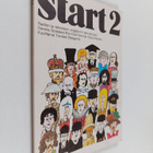 Dennis Gotobed : Start 2 : englannin peruskurssi aikuisille - pikkukuva 1