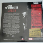 Jah Wobble - Redux (2 x LP) RSD (uusi, muoveissa) - pikkukuva 2