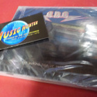 U.D.O. - THE WRONG SIDE OF MIDNIGHT UUSI CDS - pikkukuva 1