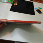 Hyvä paimen 1 - pikkukuva 3