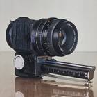 == Extreme macro -setti - 50mm F2 + Panagor palje - PK - pikkukuva 2