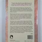 Mary Vaughn Armstrong : Caregiving for your loved ones - pikkukuva 2
