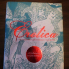 Erotica - pikkukuva 1