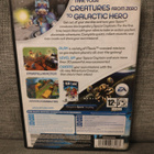 Pc peli Spore Galactic adventures - pikkukuva 2