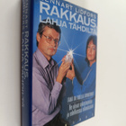 Lennart Lidfors : Rakkaus, lahja tähdiltä - pikkukuva 1