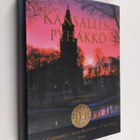 C. J. Gardberg : Kansallispyhäkkö : Turun tuomiokirkko 13... - pikkukuva 1
