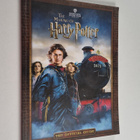 The making of Harry Potter : the official guide - pikkukuva 1