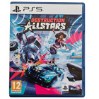 PS5 - Destruction Allstars (CIB) - pikkukuva 1