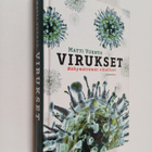 Matti Vuento : Virukset : Näkymättömät viholliset - pikkukuva 1