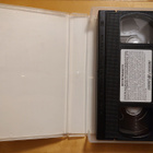 Happiness - onni VHS - pikkukuva 2