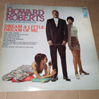 THE HOWARD ROBERTS  LP KS-3578 - pikkukuva 1