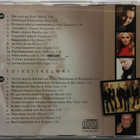 Kokoelma • Hei Laulaja + 24 Muuta Toiveiskelmää Tupla CD - pikkukuva 2