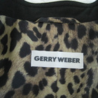 Gerry Weber Blazer bleiseri jakku 42 käyttämätön UUSI HINTA - pikkukuva 5