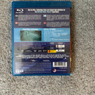 28 WEEKS LATER BLU-RAY - pikkukuva 2