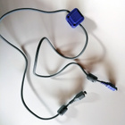 Game Boy Advance linkkikaapeli - pikkukuva 3