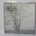 NOCTERNITY AKITSA  COLD WINGS NOCTOSIS UNTITLED 7" EP m-/m- - pikkukuva 2