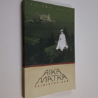 Riikka Alvik : Aikamatka esihistoriaan - pikkukuva 1