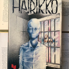 Konrad György - Häirikkö (sid.) - pikkukuva 1