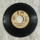 ELECTRIC LIGHT ORCHESTRA - CAN'T GET IT OUT OF MY HEAD 7" SI - pikkukuva 3