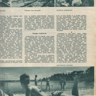 Kuluttaja n:o 26/27 1962 Paloaseman arkea. Lomakyliä. Jean J - pikkukuva 2
