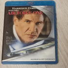 Air Forces One BLU-RAY SUOMIKANNET - pikkukuva 1