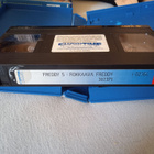 Freddyn painajaiset rokkaava Freddy - pikkukuva 2