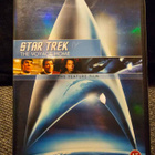 Star Trek - The Voyage Home - Kotiinpaluu (DVD) - pikkukuva 1