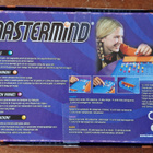 Mastermind Peli. Vuodelta 2000 - pikkukuva 4