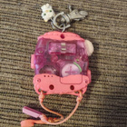 Hasbro Littlest Pet Shop (LPS) virtuaalilemmikki - pikkukuva 2