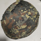 Airsoft kampetta - pikkukuva 5