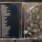 V/A: Passions of Läjä Äijälä CD - pikkukuva 2