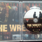 DVD: The Wrestler / Painija (Mickey Rourke 2008) - pikkukuva 3