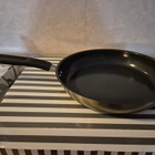 Fiskars Functional Form paistinpannu 26 cm - pikkukuva 4