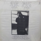 MAARIT - TUSKAN TANSSI M-/M- LP VERY RARE KOELEVY - pikkukuva 2