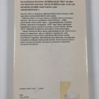 Heinrich Böll : Katharina Blumin menetetty maine - pikkukuva 2