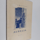 Hilda Huntuvuori : Aurelia - pikkukuva 1