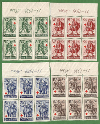SPR kuusilot sarja 26.1 1940 (loo)