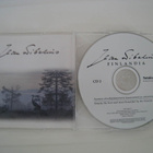 Jean Sibelius 2 x CD kauneimmat ja rakastetuimmat - pikkukuva 3