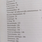 Ennustamisen Avaimet Tulevaisuuden Salat Aukeavat - pikkukuva 4
