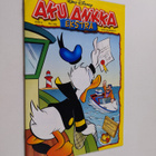 Walt Disney : Aku Ankka Ekstra 8/2011 - pikkukuva 1