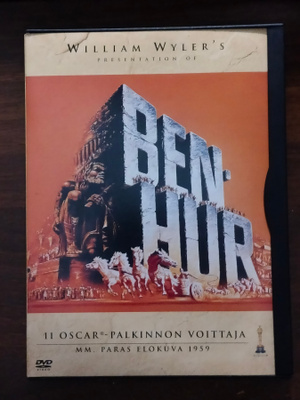 Ben-Hur