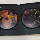 Appleseed ( dvd ) - pikkukuva 2