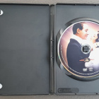 DVD: De-Lovely - Special Edition (Kevin Kline, Ashley Judd) - pikkukuva 3