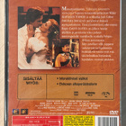 Vihreän timantin metsästys & Niilin jalokivi (2DVD) *UUSI* - pikkukuva 5