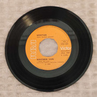 Kristian Aquarius 7"Single - pikkukuva 1