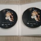Irtiottoja 1 (2DVD) - pikkukuva 3