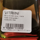 Iittala Vitriini rasia 60x60 mm, ruusuoliivi - pikkukuva 5